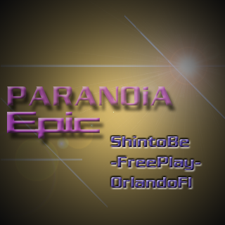 http://zenius-i-vanisher.com/simfiles/Z-I-v%20Summer%20Contest%202013/[Old%20School]%20-%20PARANOiA%20Epic/[Old%20School]%20-%20PARANOiA%20Epic-jacket.png